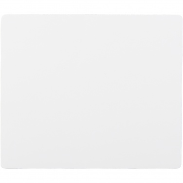 Logotrade business gifts photo of: Q-Mat® rectangular mouse mat