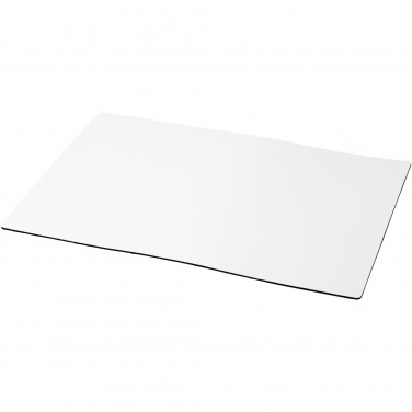 Logo trade advertising products image of: Q-Mat® A3 sized counter mat