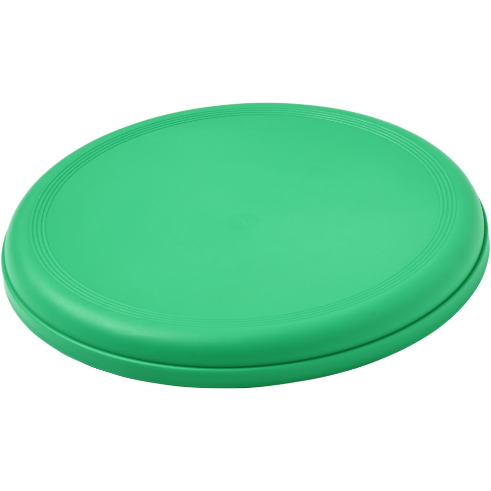 Logotrade promotional giveaway picture of: Max plastic dog frisbee