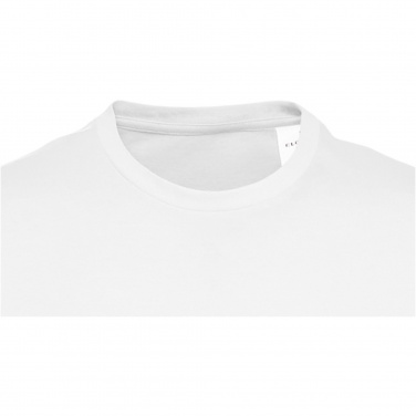 Logotrade business gift image of: Heros short sleeve men's t-shirt