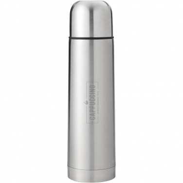 Logotrade promotional items photo of: Sullivan 750 ml vacuum insulated flask