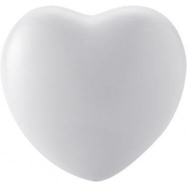 Logotrade promotional items photo of: Heart stress reliever