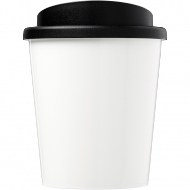 Logotrade promotional products photo of: Brite-Americano® Espresso 250 ml insulated tumbler