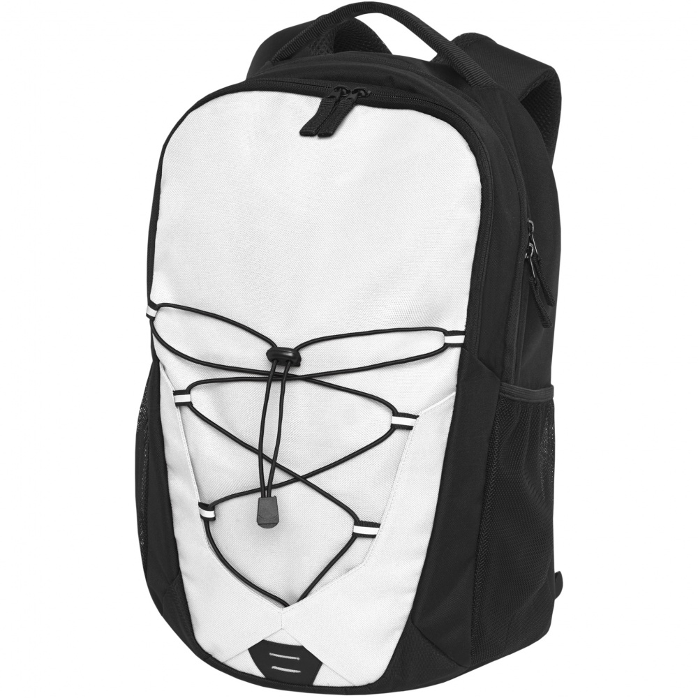 Logotrade promotional items photo of: Trails backpack 24L