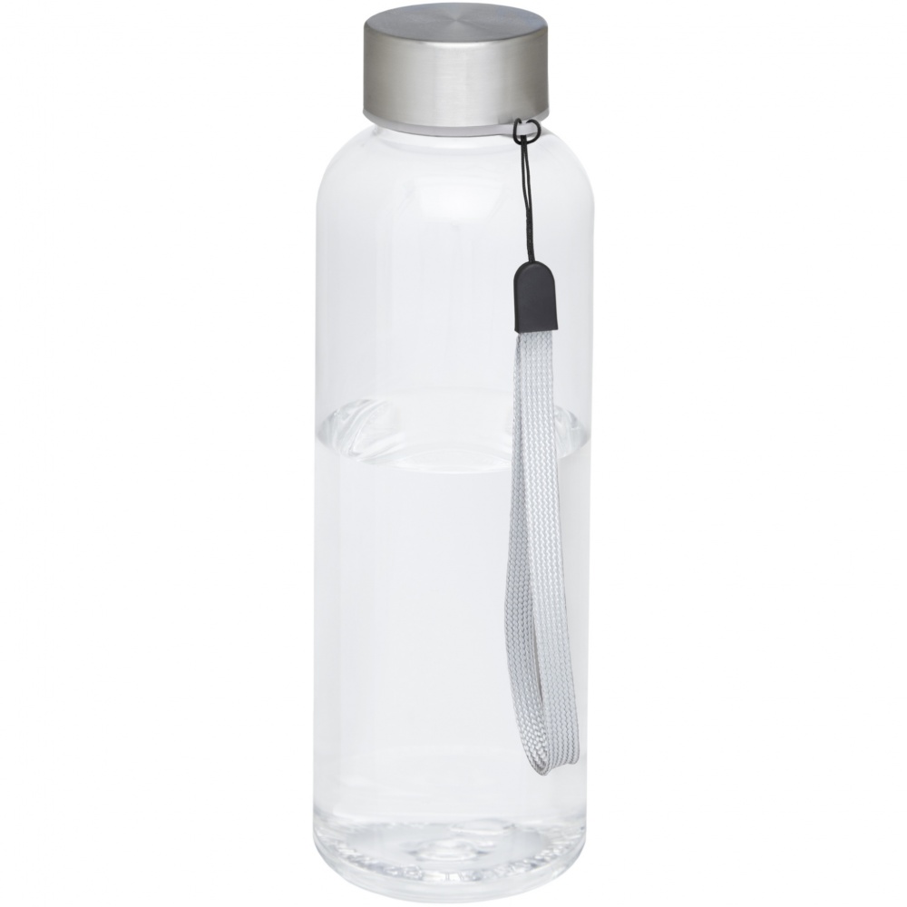 Logotrade promotional gift picture of: Bodhi 500 ml water bottle