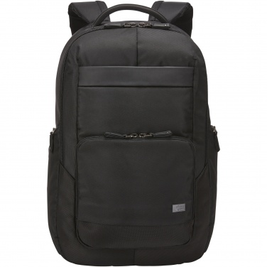 Logo trade promotional items picture of: Case Logic Notion 15.6" laptop backpack 25L