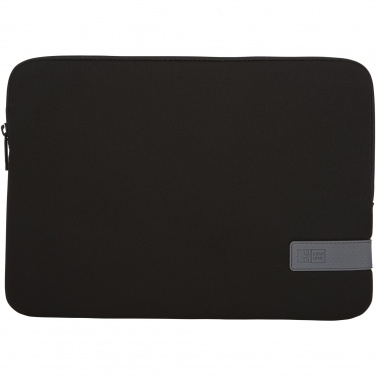 Logotrade advertising product picture of: Case Logic Reflect 13" laptop sleeve