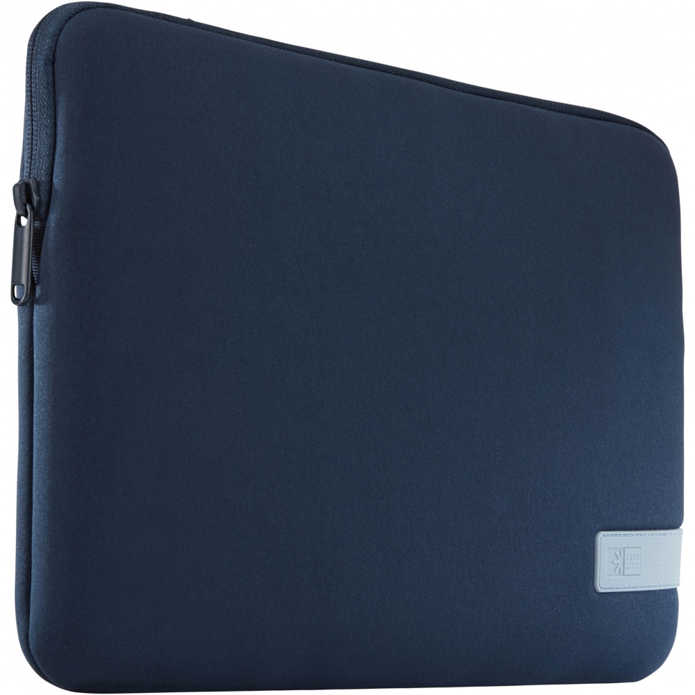 Logotrade promotional merchandise picture of: Case Logic Reflect 14" laptop sleeve