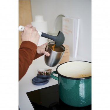 Logo trade promotional giveaways image of: Mepal Ellipse insulated lunch pot