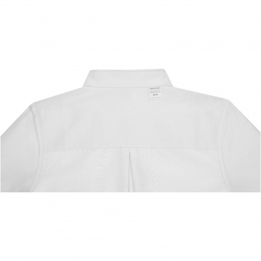 Logotrade promotional gift image of: Pollux long sleeve women's shirt