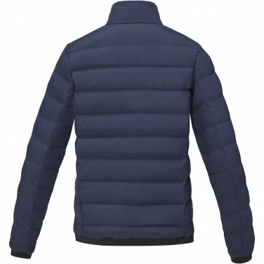 Logotrade promotional item picture of: Macin women's insulated down jacket