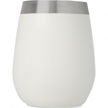 Logo trade promotional items picture of: Tromso wine cooler