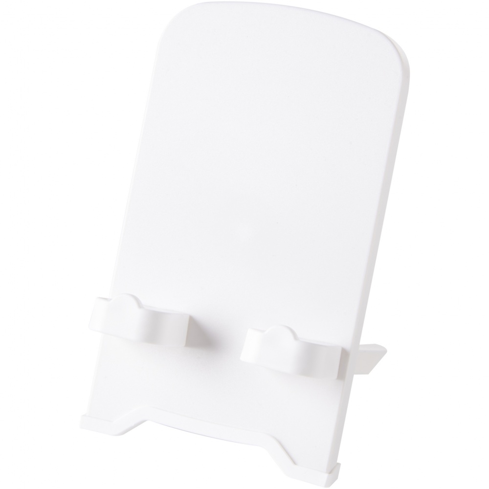 Logotrade promotional items photo of: The Dok phone stand