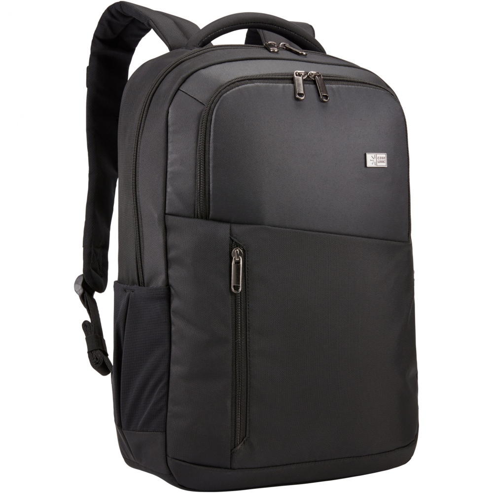 Logo trade promotional gift photo of: Case Logic Propel 15.6" laptop backpack 20L