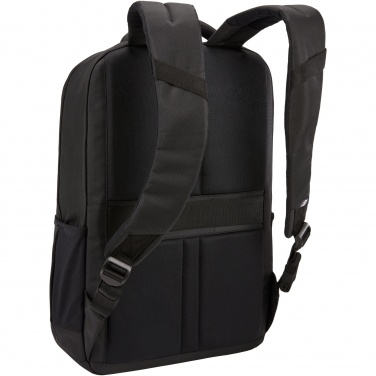 Logo trade promotional items picture of: Case Logic Propel 15.6" laptop backpack 20L