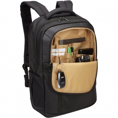 Logo trade promotional item photo of: Case Logic Propel 15.6" laptop backpack 20L