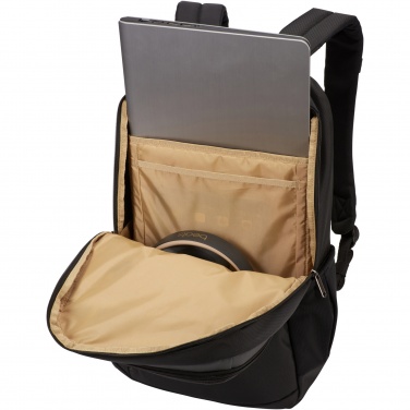 Logotrade promotional item image of: Case Logic Propel 15.6" laptop backpack 20L