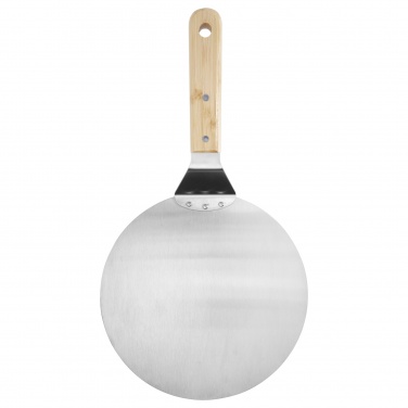 Logotrade promotional gifts photo of: Palla pizza peel