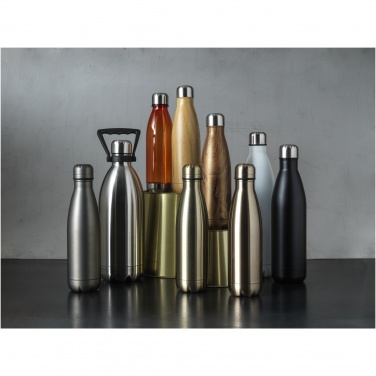 Logotrade promotional items photo of: Cove 1.5 L vacuum insulated stainless steel bottle