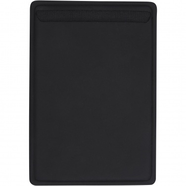 Logotrade promotional gift picture of: Magclick phone wallet