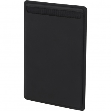 Logo trade corporate gifts picture of: Magclick phone wallet