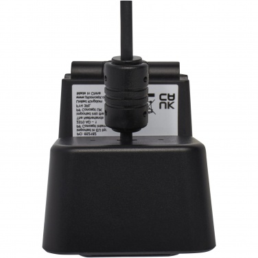 Logotrade promotional product picture of: Hybrid webcam