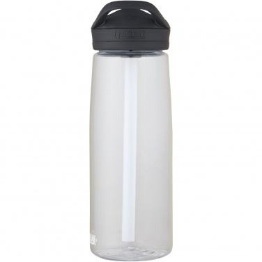 Logo trade promotional merchandise image of: CamelBak® Eddy+ 750 ml Tritan™ Renew bottle