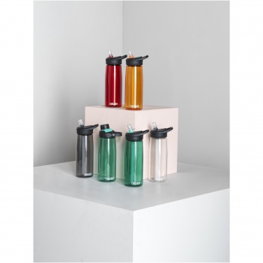 Logotrade promotional product picture of: CamelBak® Eddy+ 750 ml Tritan™ Renew bottle