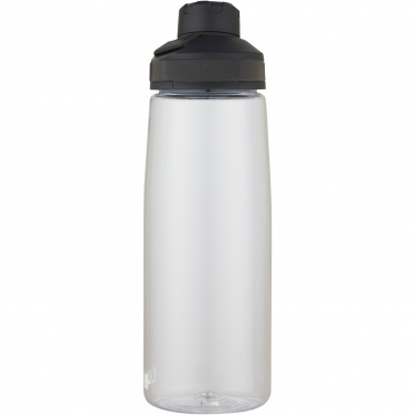 Logotrade business gifts photo of: CamelBak® Chute® Mag 750 ml Tritan™ Renew bottle