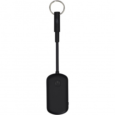 Logo trade corporate gift photo of: ADAPT go Bluetooth audio transmitter