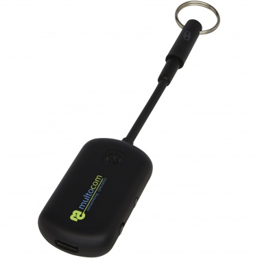 Logo trade business gift photo of: ADAPT go Bluetooth audio transmitter