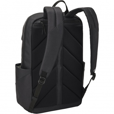Logotrade promotional gift picture of: Thule Lithos backpack 20L