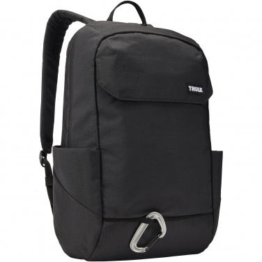 Logo trade promotional gifts picture of: Thule Lithos backpack 20L
