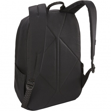 Logotrade promotional items photo of: Thule Notus backpack 20L