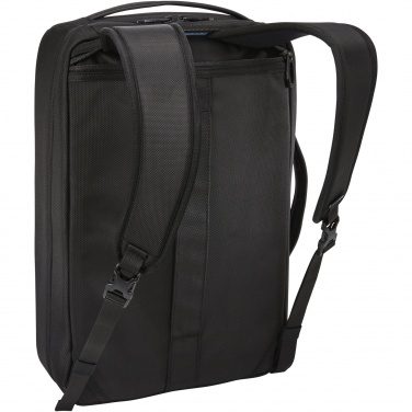 Logotrade promotional gift picture of: Thule Accent convertible backpack 17L