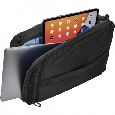 Logo trade corporate gift photo of: Thule Accent convertible backpack 17L