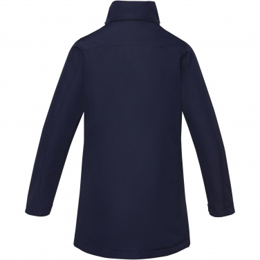 Logotrade promotional item image of: Hardy women's insulated parka