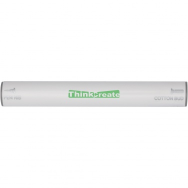 Logotrade corporate gift picture of: Mimi TWS earbuds cleaning kit