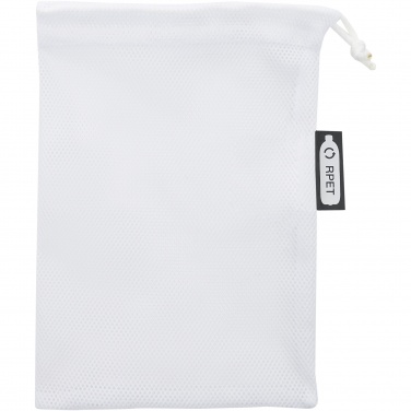 Logotrade promotional product image of: Sublimation sample box