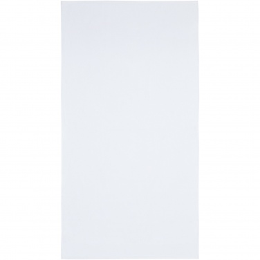 Logotrade corporate gifts photo of: Ellie 550 g/m² cotton towel 70x140 cm