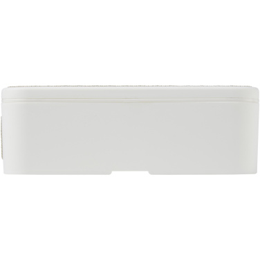 Logotrade advertising products photo of: MIYO single layer lunch box 