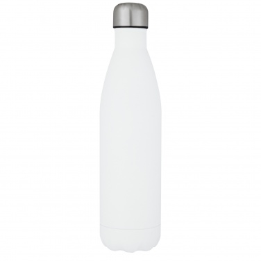 Logotrade promotional item image of: Cove 750 ml vacuum insulated stainless steel bottle