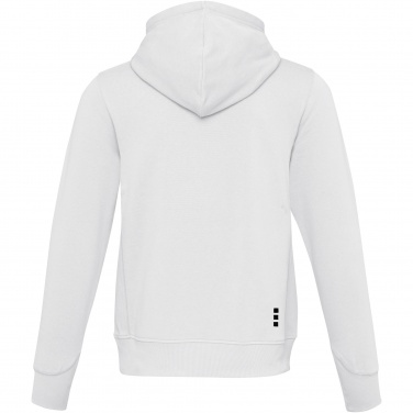 Logotrade promotional giveaway picture of: Laguna unisex hoodie