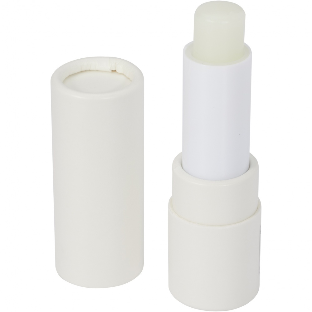 Logotrade corporate gift picture of: Adony lip balm
