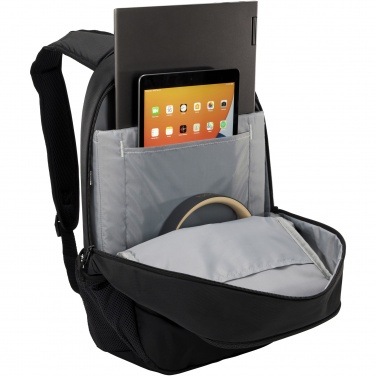 Logotrade corporate gift picture of: Case Logic Jaunt 15.6" recycled backpack