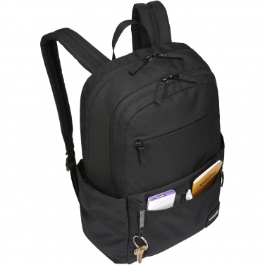Logo trade advertising product photo of: Case Logic Uplink 15.6" backpack