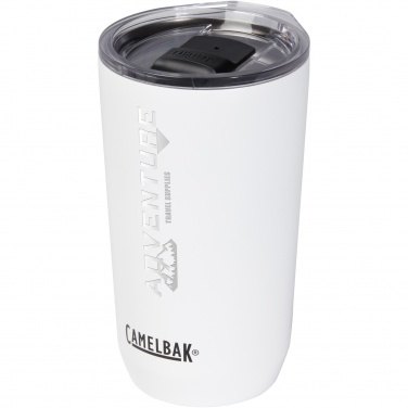 Logotrade business gift image of: CamelBak® Horizon 500 ml vacuum insulated tumbler