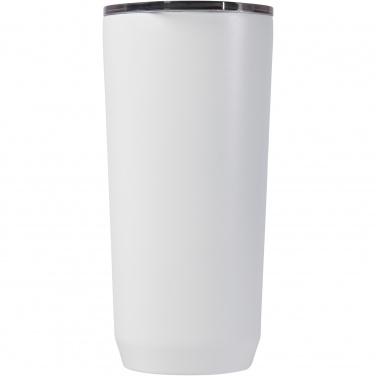Logotrade business gifts photo of: CamelBak® Horizon 600 ml vacuum insulated tumbler