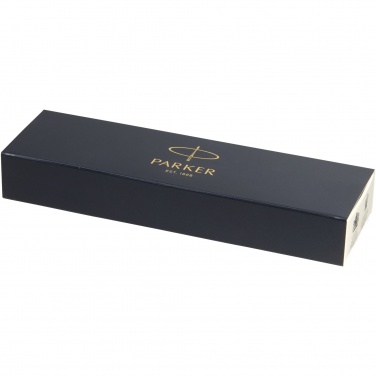 Logotrade promotional products photo of: Parker IM fountain pen