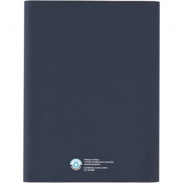 Logotrade promotional products photo of: Liberto padfolio